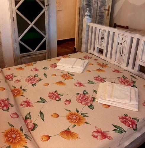 Hotel Forentum House
