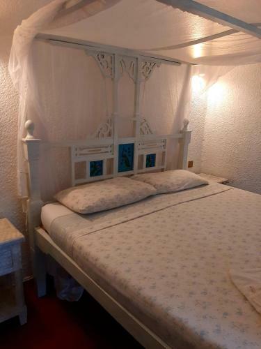 Hotel Forentum House