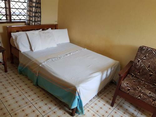 Hotel Diani Swed Breeze Apartments