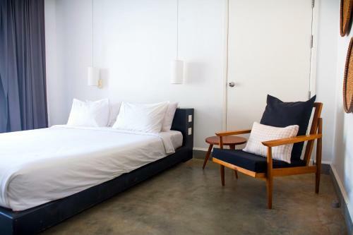 Mittali Hotel