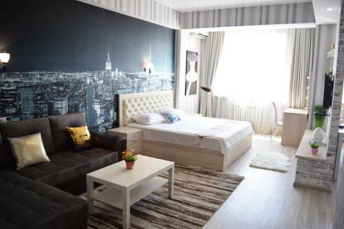 Flatrent Apartment