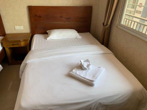 Jinlilai Hotel