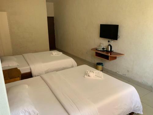 Jinlilai Hotel