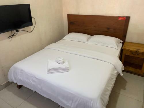 Jinlilai Hotel