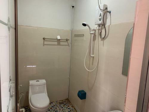 Jinlilai Hotel