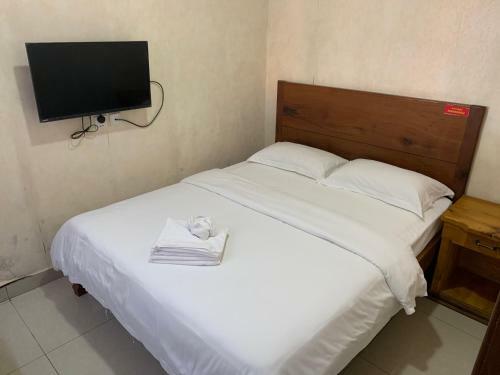 Jinlilai Hotel