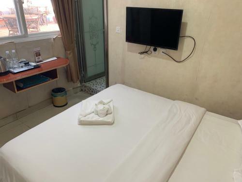 Jinlilai Hotel