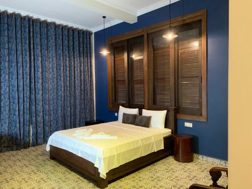 Hotel The J Break Boutique
