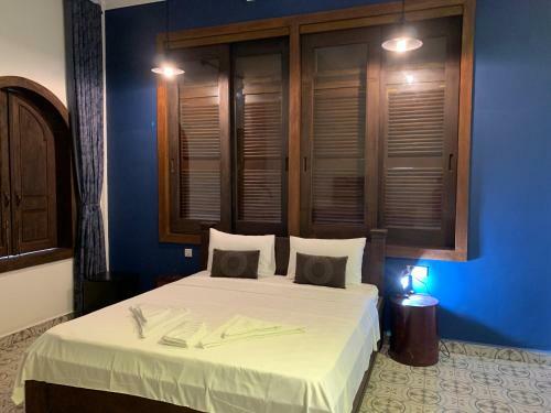 Hotel The J Break Boutique