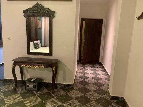 Hotel The J Break Boutique