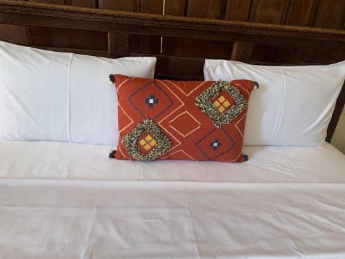 Hotel The J Break Boutique