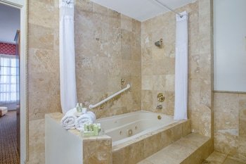 Hotel Holiday Inn Laguna Beach