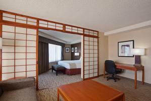 Hotel Holiday Inn Torrance