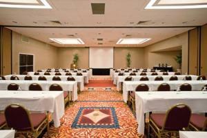 Hotel Holiday Inn Torrance