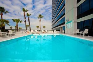 Hotel Holiday Inn Torrance