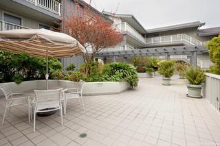 Hotel Holiday Inn Express Monterey-cannery Row