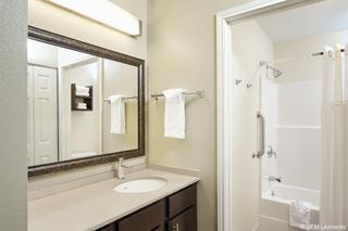 Hotel Staybridge Suites Glenview