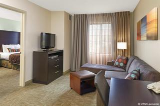 Hotel Staybridge Suites Glenview