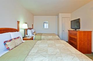 Hotel Staybridge Suites Glenview