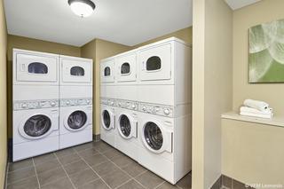 Hotel Staybridge Suites Glenview