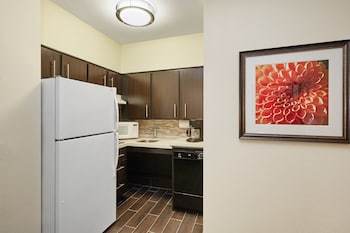 Hotel Staybridge Suites Glenview