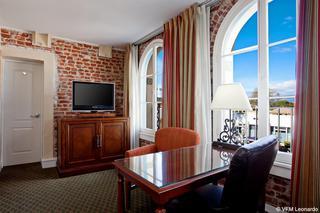 Hotel Holiday Inn Express