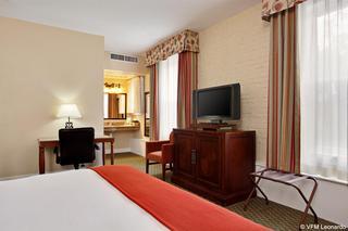 Hotel Holiday Inn Express