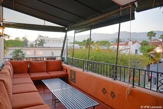Hotel Holiday Inn Express