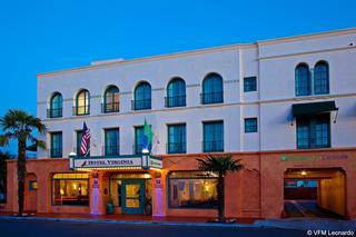 Hotel Holiday Inn Express