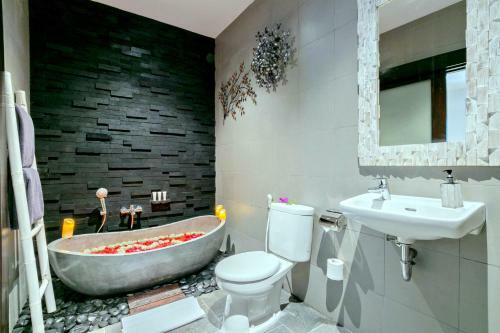 Hostal Rumah Lada