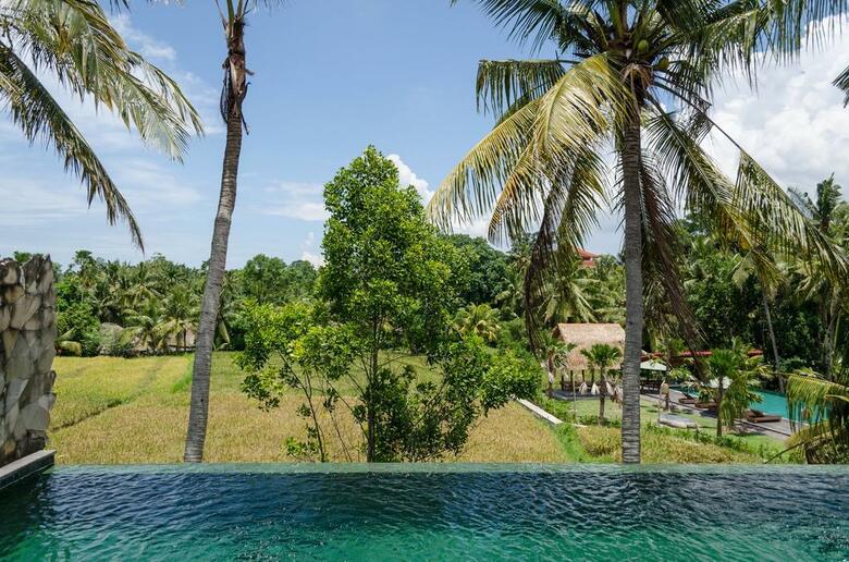 Motama Villa