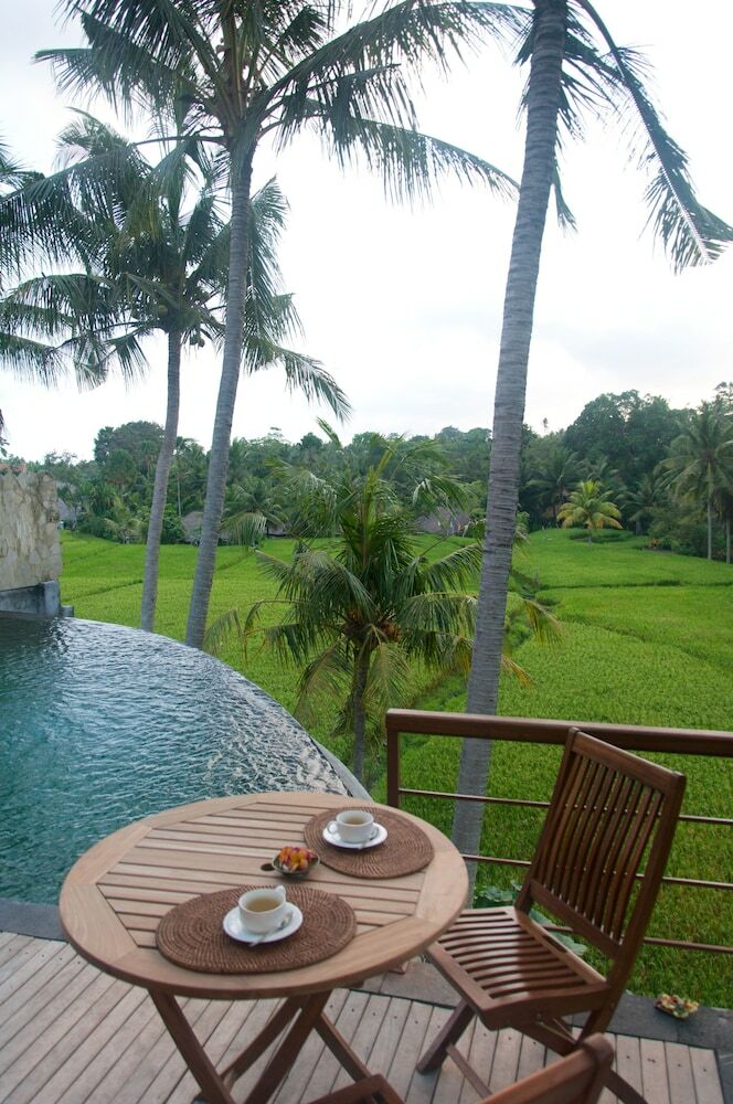 Motama Villa