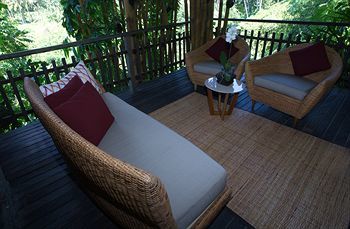 Hotel Svarga Loka Resort