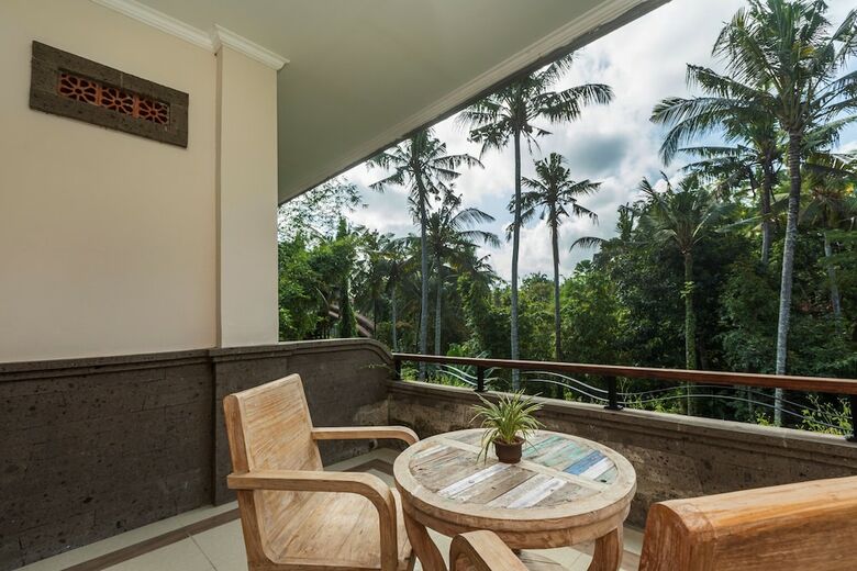 Hotel Artini 3 Cottage