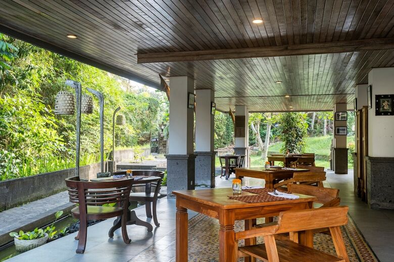 Hotel Artini 3 Cottage