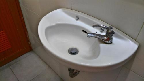 Hostal Nyoman Badri Homestay