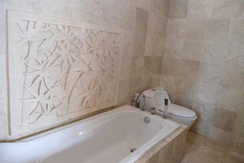 Hostal Villa Cilinaya