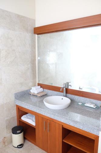Hostal Villa Cilinaya