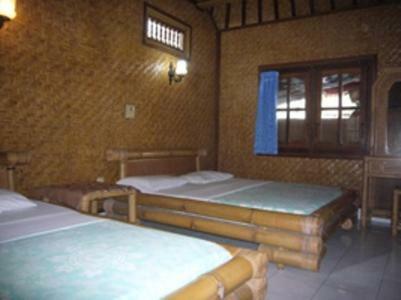 Hostal Kori Bali Inn I