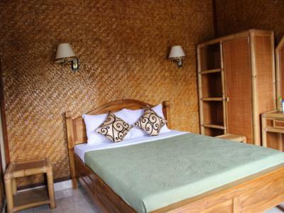Hostal Kori Bali Inn I