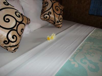 Hostal Kori Bali Inn I