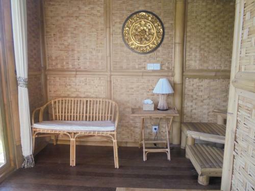 Hotel Biyukukung Suite & Spa