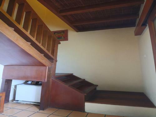Hotel Biyukukung Suite & Spa