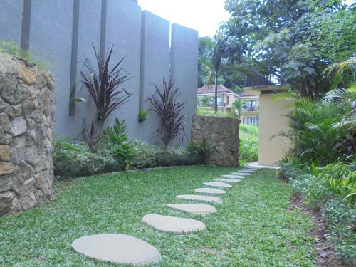 Hotel Biyukukung Suite & Spa