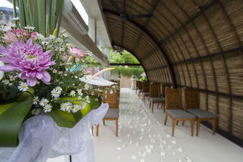 Hotel The Lokha Ubud