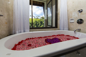 Hotel The Lokha Ubud