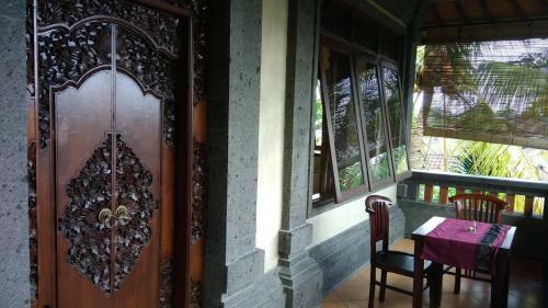 Prasanti Bed & Breakfast