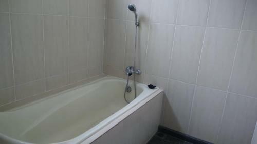 Prasanti Bed & Breakfast