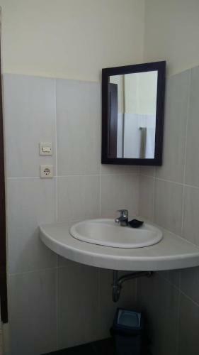 Prasanti Bed & Breakfast