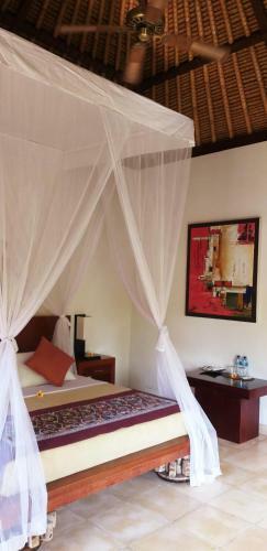 Villa Sebali